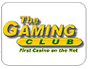 gaming Club Logo