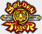 Golden Tiger Casino