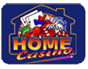 Home Casino Logo