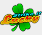 Strike it Lucky Casino Logo